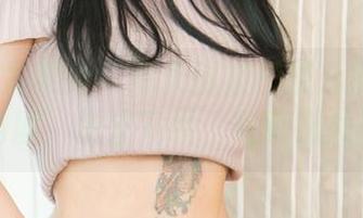 UGirls尤果网 - 今天就被田慕儿的校园美图刷屏，快来下载，收藏必须的！