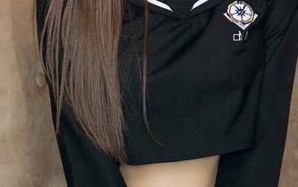 UGirls尤果网 - 好像会被旗袍吸走灵魂——这组苏糯米的写真，壁纸也太毒了吧！