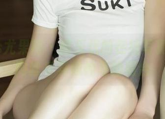 UGirls尤果网 - 韩乐优的在线写真套餐：肉丝与其他神奇的组合