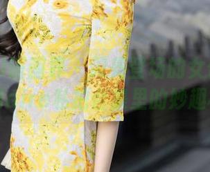 XIAOYU语画界 - 闪亮登场的女仆——允儿Claire私拍合集里的妙趣横生
