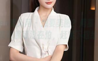 Xiuren秀人网 - 想要美图？周慕汐baby的花嫁照可没在怕，赶紧下载给我！
