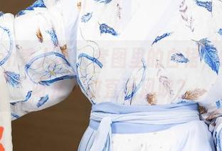 Xiuren秀人网 - 套图里的白裙，娜娜子呀是否敢直面风吹？