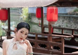 Xiuren秀人网 - 免费！小逗逗的甜心套图，可能会让你瞬间变身‘幸福肥’！小心哦