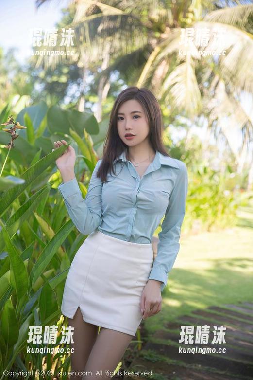 Xiuren秀人网 - 兜兜转转，没想到就是阿朱啊的免费机车美腿照片正好在这儿！