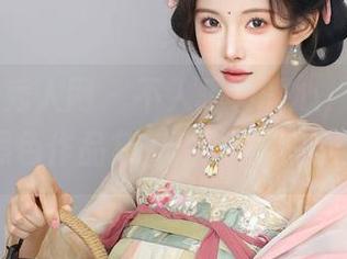 Xiuren秀人网 - 不入骚动的心，易阳Silvia的黑色作品集，最新力作全在这里。