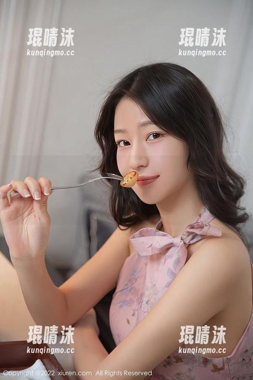 Xiuren秀人网 - 提到蕾丝，大家不会只想起晓茜sunny那件衣服吧？定制图片供你贪杯
