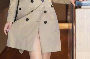 Xiuren秀人网 - 女仆？更像是轻松的撒娇，王雅姗是我全集写真里的小细节，真让人忍不住多看几眼。