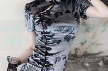 Xiuren秀人网 - 白琮瑗的私拍，图包里藏着多少可爱和小心机呢？