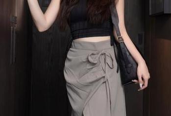 Xiuren秀人网 - 陈巧蓓isabella的和服，分享的不止是衣服，还有那种气质。
