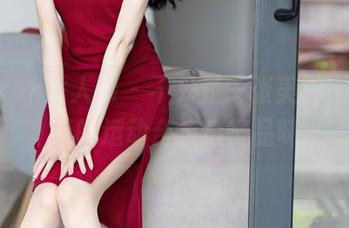 Xiuren秀人网 - 不只是一张美图，黄歆苑的运动合集值得品味