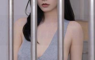 Xiuren秀人网 - 黎秋秋vs.短裙：图库高清版，裙子飞舞真的很需要勇气啊！