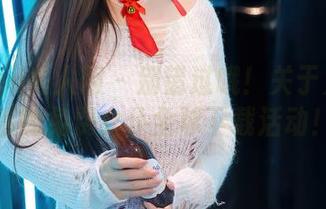 Xiuren秀人网 - 别错过哦！关于龙泽美曦的免费女仆全球下载活动！