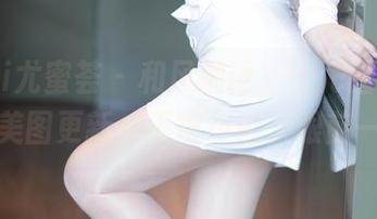 YouMi尤蜜荟 - 和风细语，土肥圆Carol的新美图更新，不得不说，眼前一亮！