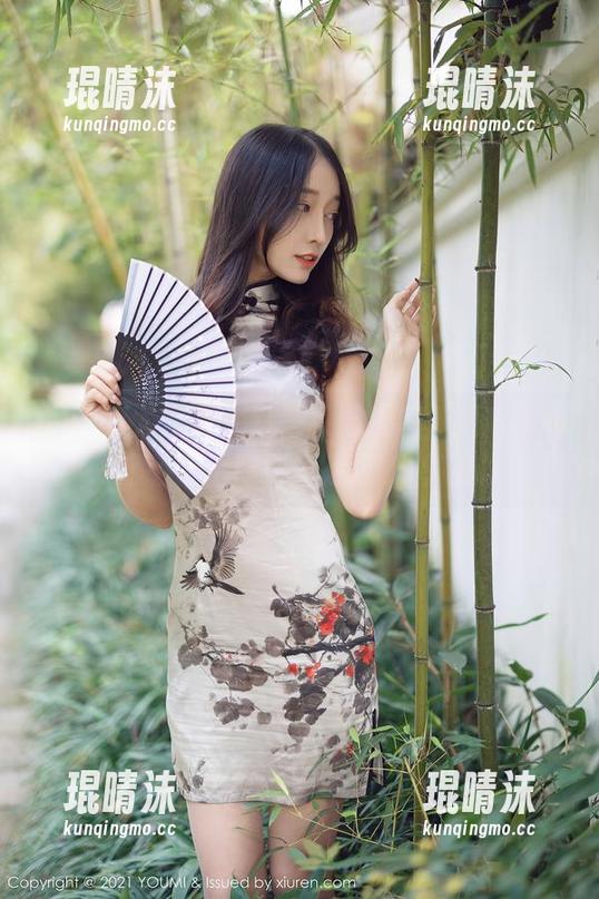 YouMi尤蜜荟 - 这些校园趣事，图库里的奶瓶土肥圆矮挫丑黑穷分享趣味