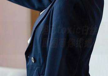 YouMi尤蜜荟 - 妲己toxic白丝写真里的每一缕光影,原图等你细细品味。