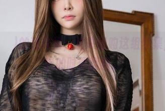 Yuka(유카)的连衣裙，快来团购这组图集，适合瞎逛的时候翻翻。