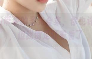 Zzyuri带来的圣光合集,你也许没听过,但我倒是盯着看了