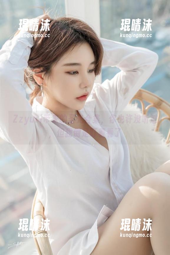 Zzyuri带来的圣光合集，你也许没听过，但我倒是盯着看了