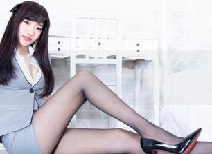beautyleg - 运动图片合集，JellYfish在运动场上的表现让我忘了时间