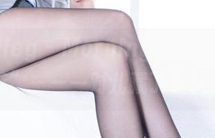 beautyleg - Morning带你走进“双人美图精选”——一对儿藏了多少小心机！