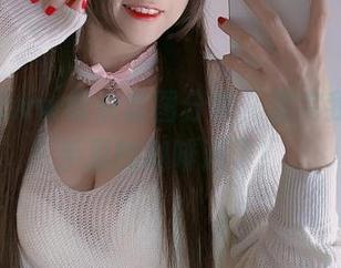 miko酱ww修女套图分享，看完我差点把手里的咖啡洒了！