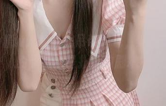 miko酱ww的私房吊带图包，这是要上天的节奏还是扑街的剧本？