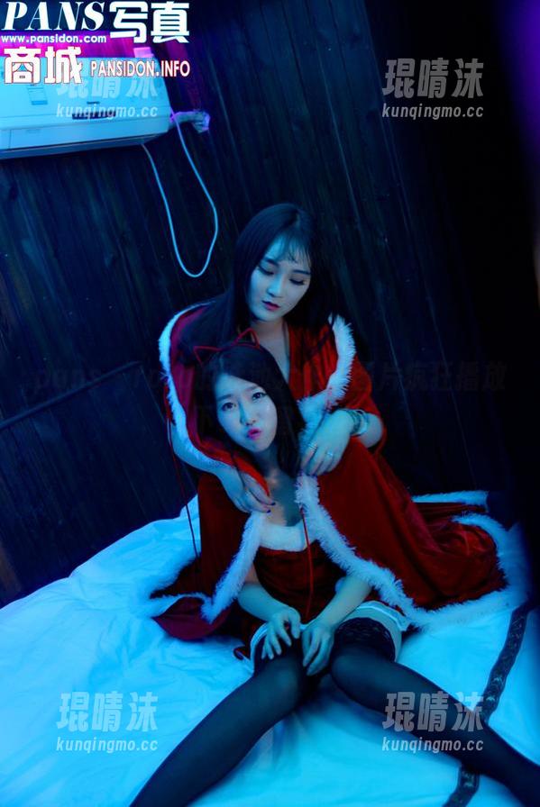 pans - roro的泳池大作：图片疯狂播放，下载不留痕迹！