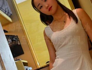 pans - 奶牛写真参与感太强，小九分享的作品，比牛奶还滑润。