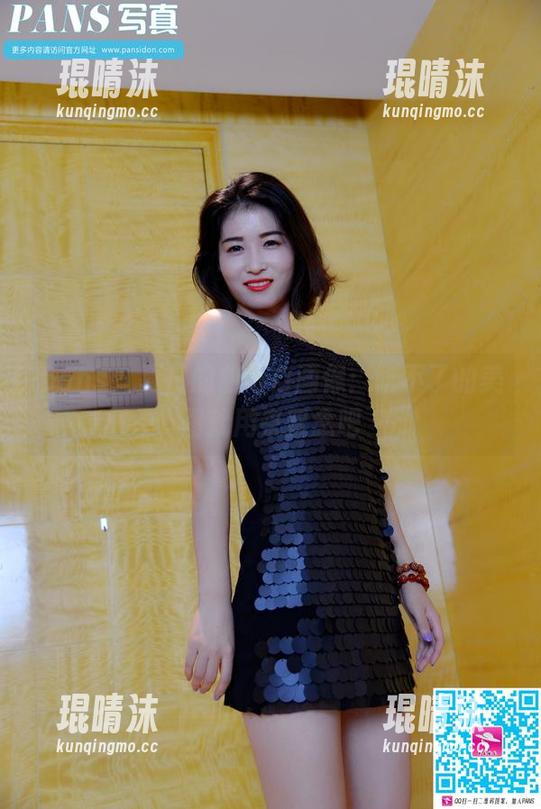 pans - 夏日的曲奇自画像：吃不了的美图就用来留念吧