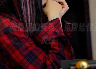 pans - 剧情里的英英，免费给你资源和灵感