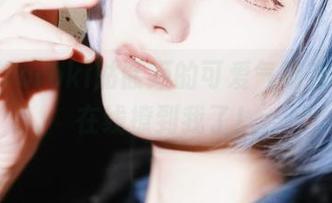 想不到roroki骷髅姬的可爱气场有多强，在线撩到我了！