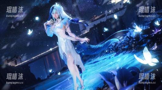 不收你买票钱的日常合集，快去翻翻sally多啦雪的宝藏！