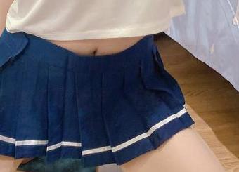 看usejan蓝蓝如何把高跟鞋穿出新高度，写真集更新中，这回不藏了！