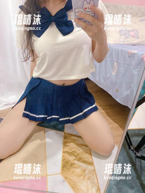 看usejan蓝蓝如何把高跟鞋穿出新高度，写真集更新中，这回不藏了！
