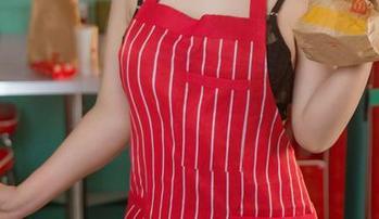 在yuuhui玉汇的无圣光校服合集里，隐藏着叛逆的灵魂。