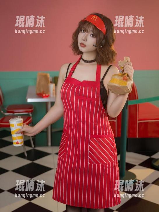 在yuuhui玉汇的无圣光校服合集里，隐藏着叛逆的灵魂。