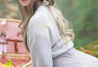 yuuhui玉汇的写真,资源之下找点诚意满满的“小礼物”
