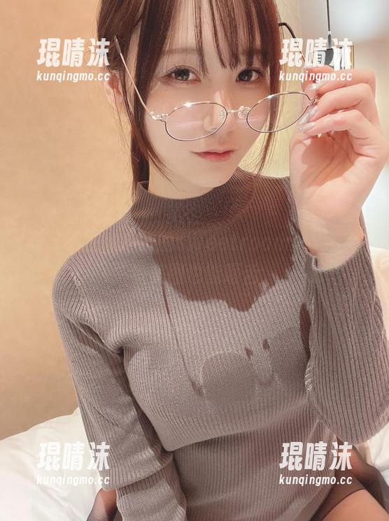 就算不在けん研的sweetroom里，在线看美图也能咂舌