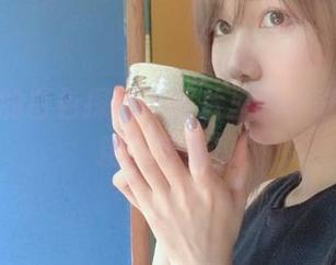 けん研的白色探险：照片里的神奇“洗衣粉”效果！