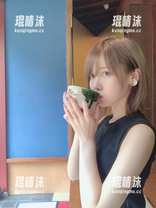 けん研的白色探险：照片里的神奇“洗衣粉”效果！