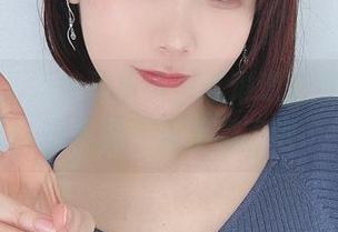 けん研的短裤写真集，这难道是夏天的最佳搭档？随便聊聊吧