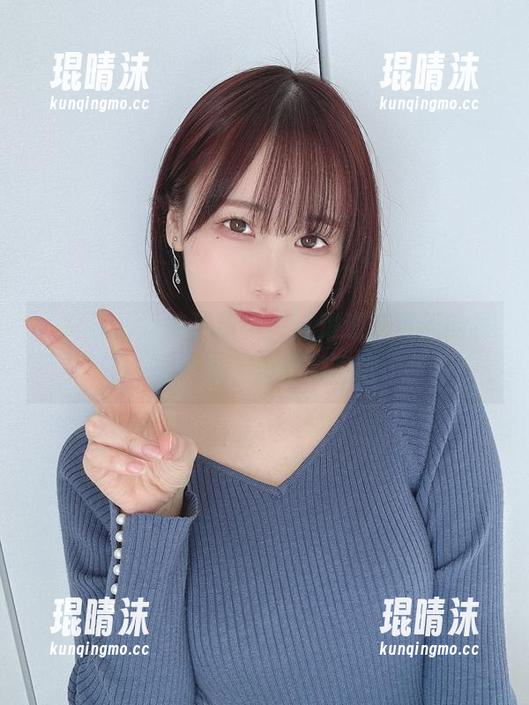 けん研的短裤写真集，这难道是夏天的最佳搭档？随便聊聊吧