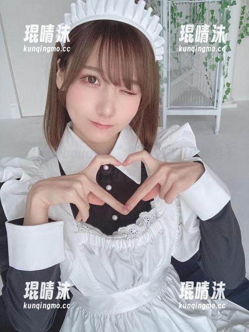 “けん研bouquet”图包来啦，犹豫要不要直接收藏？
