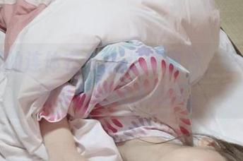 けん研的连体衣合集-这些图片，毕竟比去健身房还让人心痒。