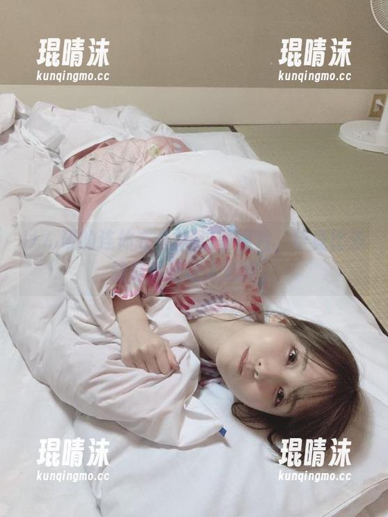 けん研的连体衣合集-这些图片，毕竟比去健身房还让人心痒。