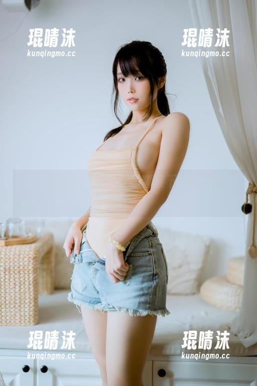 从牛仔裤看一智智：写真集下载快乐多多不坑人！