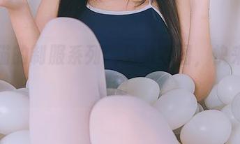 不呆猫的制服系列：免费套图，快来捡漏吧