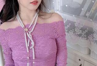 想看“宫廷仕女”？不呆猫最新资源就像吃了豆沙包，给你甜蜜一刻！
