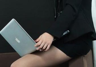 丽柜 - Vicky的女神图集，分享超能力其实是——自拍技巧？