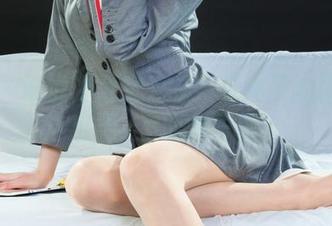 丽柜 - 谁说办公室无聊？奈沐子的图片精选出地址，眼前一亮！